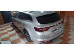 Renault Talisman 1.7 dci 150cv miniatura 10
